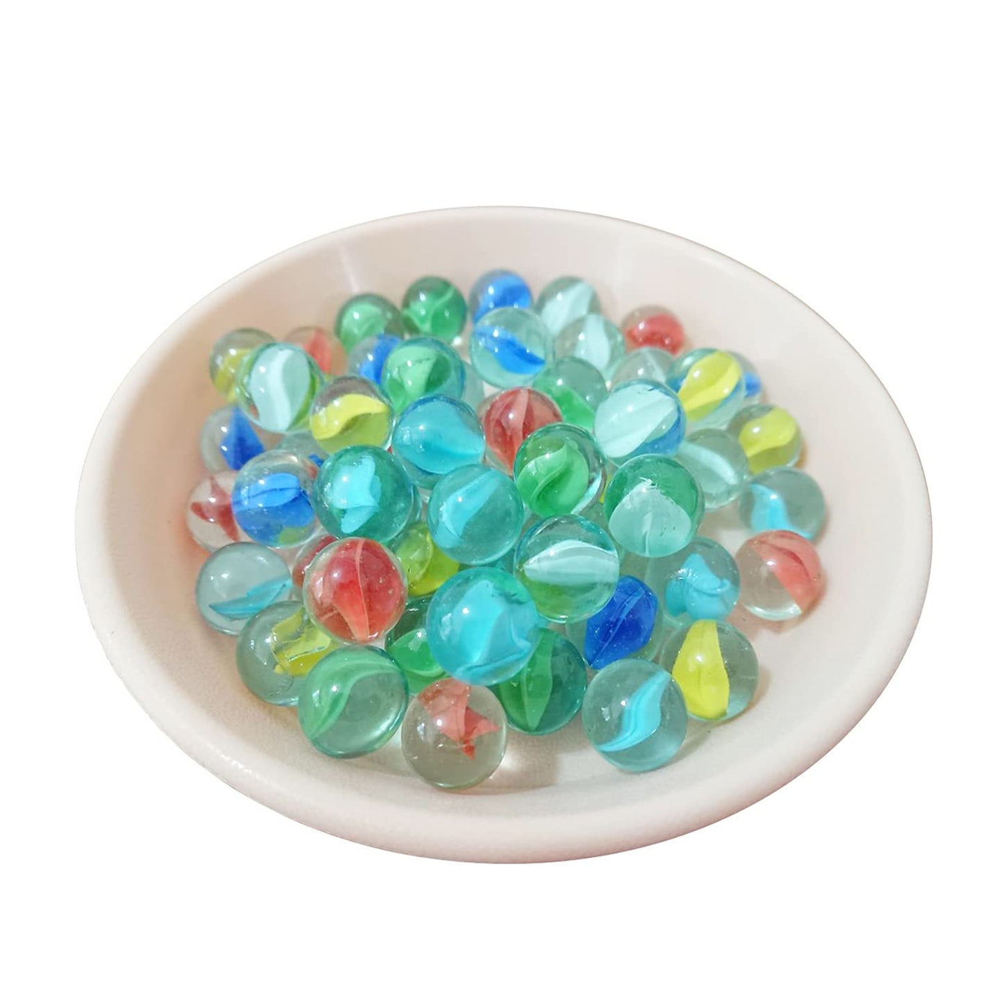 Roaqua 30 Packs Bulk Octopus Backpack Keychain Mini Pop Fidget For Students Gifts And Octopus Christmas Party Favors,Students Bu