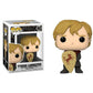 Funko Pop Tv: Game Of Thrones - Tyrion With Shield, Multicolor