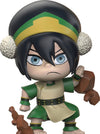 Toph Beifong (Avatar: The Last Airbender) Cheebee 3' Figure