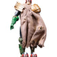 Hiya Toys San Diego 2024 Previews limited availability Cursed Earth Judge Dredd Exquisite Super Series 1:12 Scale Action Figure