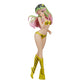 Banpresto - Urusei Yatsura - Lum (ver. B), Bandai Spirits Glitter & Glamours Figure