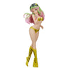 Banpresto - Urusei Yatsura - Lum (ver. B), Bandai Spirits Glitter & Glamours Figure