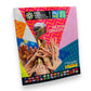 Panini Fifa Women'S World Cup 2023 Sticker Collection