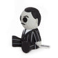 Handmade By Robots - The Addams Family - Gomez #058