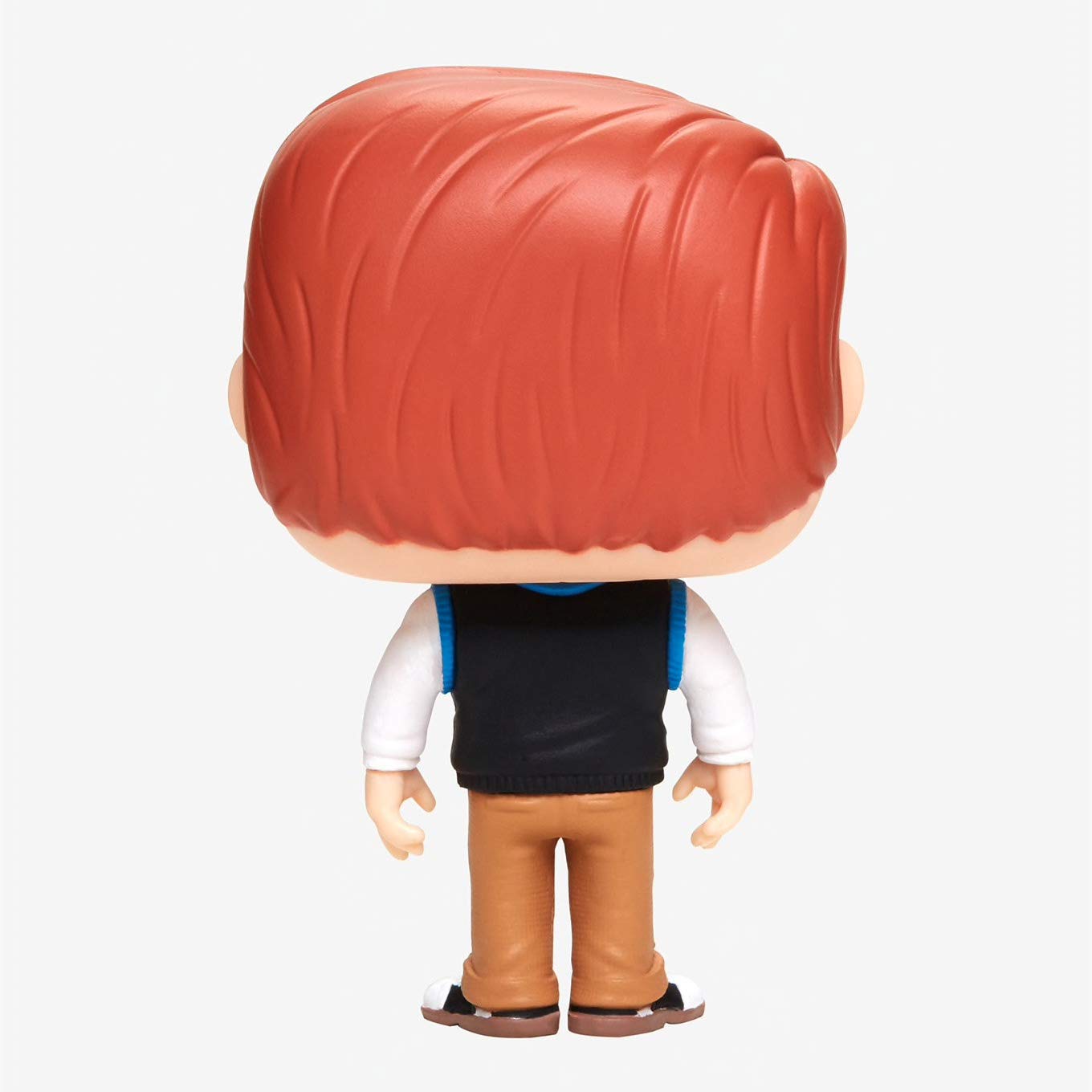 Pop Television: Riverdale - Dream Sequence - Archie Collectible Figure, Multicolor - 34455, Standard