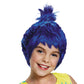 Joy Classic Child Costume, Medium (7-8)