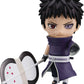 Good Smile Company Naruto Shippuden: Obito Uchiha Nendoroid Action Figure