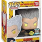 Funko Pop! Animation One Punch Man Garou 3.75' Specialty Series Vinyl Figure