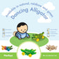 Plantoys Pull Along Hedgehog - Blue (5275)