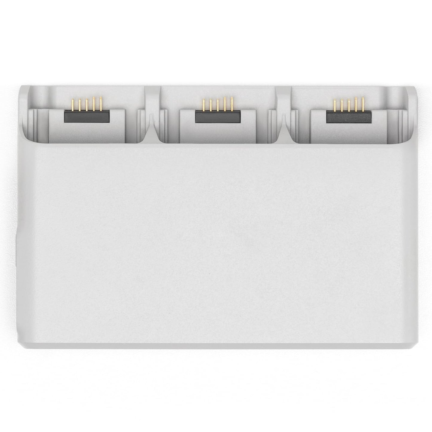 DJI Neo Two-Way Charging Hub