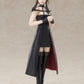 TAMASHII NATIONS - Spy x Family - Yor Forger  Bandai Spirits S.H.Figuarts Action Figure
