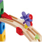 Magic Multi Level Course