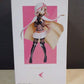 Banpresto Magia Record:Puella Magi Madoka Magica Side Story Espresto-Motions-Iroha Tamaki