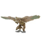 Transformers Studio Series Deluxe Class 97 Airazor Toy, Rise Of The Beasts, 4.5-Inch, Action Figure For Boys & Girls Ages 8 And