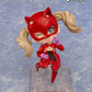 Emon Toys Persona 5: Ann Takamaki Faidoll Action Figure, Multicolor