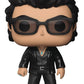 Funko Pop! Movies: Jurassic Park - Dr. Ian Malcolm Collectible Figure