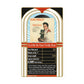 Top Trumps Elvis Presley Limited Edition Card Game, Play With The King Of Rock And Roll’S 30 Greatest Songs Including Teddy Bear, Don’T Be Cruel And Suspicious Minds, For Aged 6 Plus
