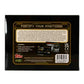 Catalyst Game Labs Battletech: Battlefield Support - Assault & Cavalry Lances - Strategy Board Game - For 2+ Players And Ages 14