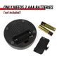 Mymealivos The Bullsh*T Button Bs Button For Official Desktop Sound Toy-Great Gag Gift