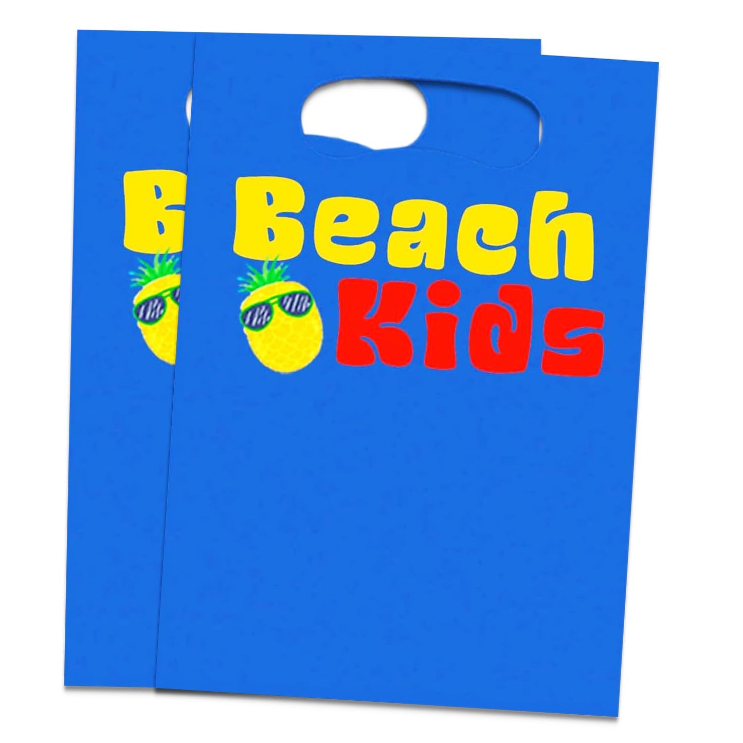 Sonic the Hedgehog Birthday Party Favors and Supplies Bundle - 12 Sonic Activity Play Packs for Boys, Girls with Mini Coloring B