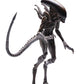 Hiya Toys Alien: Resurrection Lead Alien Warrior 1:18 Scale Action Figure, Multicolor