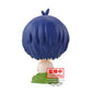 Banpresto - Blue Lock - Yoichi Isagi Vol. 1 (Ver. A), Bandai Spirits Mascot Figure