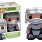 Funko Pop Television Tmnt Shredder Vinyl Figure