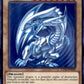 Konami YU-GI-OH! Blue-Eyes White Dragon CT13-EN008 Limited Edition Ultra Rare 2016 Mega-Tins