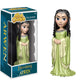 Funko Rock Candy Lord Of The Rings Arwen Action Figure