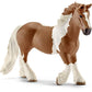 Schleich -13773 Farm World Figurine, 13773, Multi-Colour