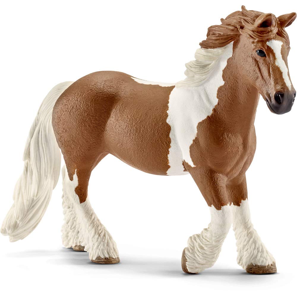 Schleich -13773 Farm World Figurine, 13773, Multi-Colour