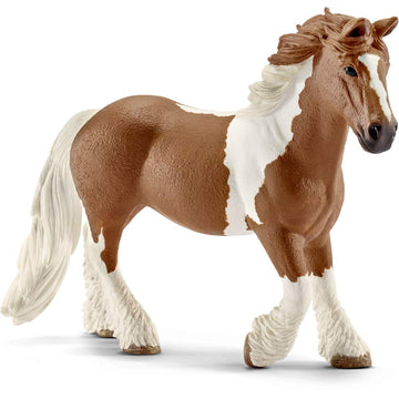Schleich -13773 Farm World Figurine, 13773, Multi-Colour