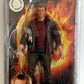 Exclusive The Hunger Games 7 Inch Action Figure - Cato