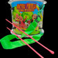 Akshar Tabla Masrt Kids Drum Toy  Specially Designed For Small Baby