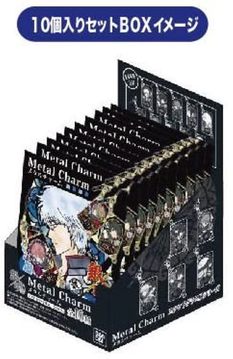 Binney & Smith Crayola(R) So Big Brush, Hair Length 1 3/8