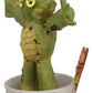 Ebros Day Of The Dead Pinheadz Monster With Voodoo Stitches Figurine Halloween Collectible Toy Statue Fantasy Mythical Beings Undead Apocalypse Horror Icon (Gill Man The Creature)