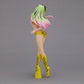 Banpresto - Urusei Yatsura - Lum (ver. B), Bandai Spirits Glitter & Glamours Figure