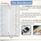Microkits Theremin Electronics Kit | Educational Electronic Music Steam/Stem Kits For Kids Or Grown Ups| No Tools Needed Easy To