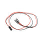 Axial LED Light Set SCX24 Bronco Dodge Power Wagon AXI10001