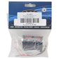 RC4WD Z-E0005 540 Crawler Brushed Motor 35T