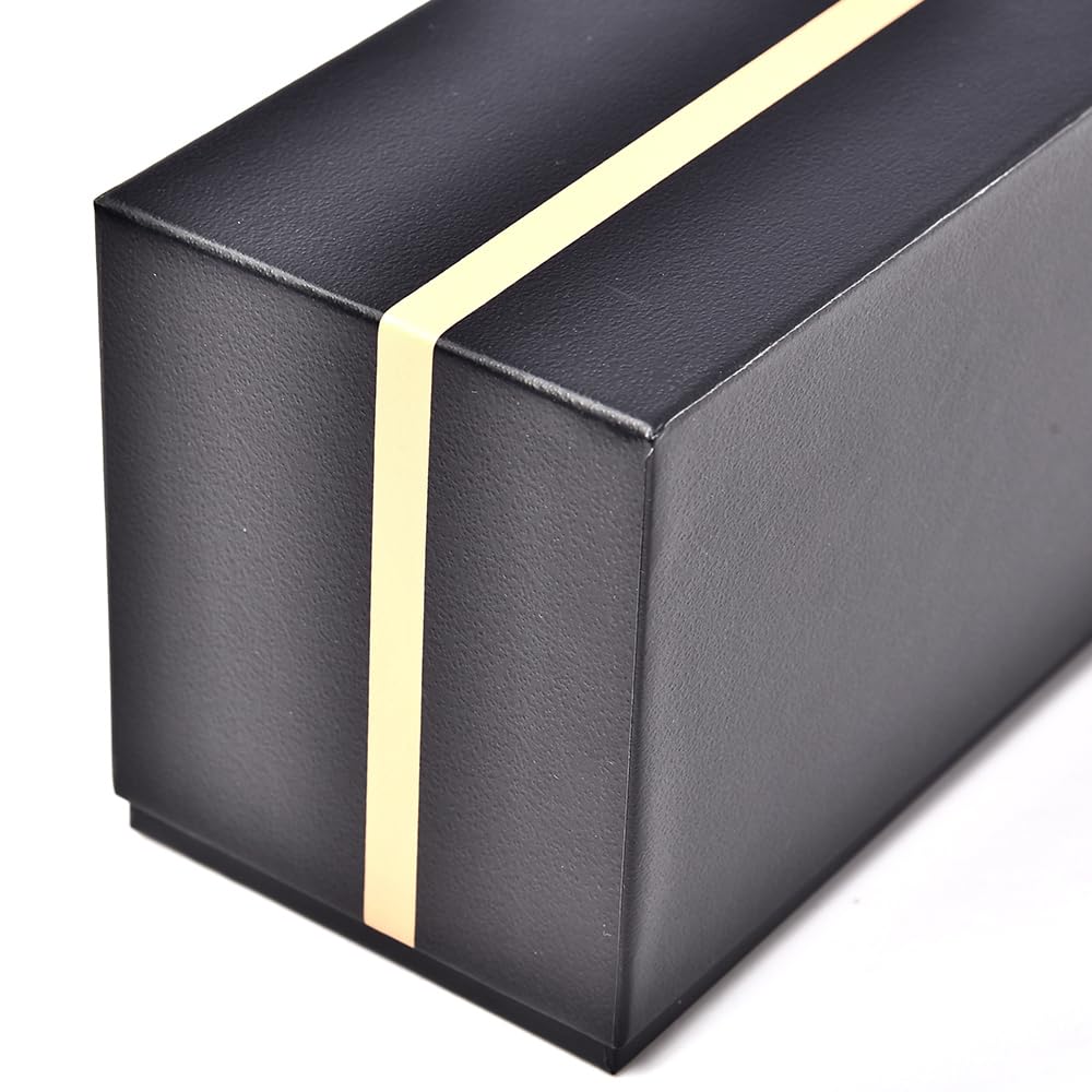 PIT66 Graded Cards Holder Container Graded Card Storage Box Holds Card Deck Case Trading Card Sports Card Storage Box Fits PSA,