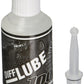 Traxxas 5130 Differential Oil, 100,000 Weight