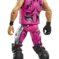 Wwe Mattel Seth Rollins Elite Collection Series 87 Action Figure 6 In Posable Collectible Gift Fans Ages 8 Years Old And Up