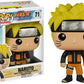 Funko Pop! Animation: Naruto Shippuden Series 1 Collectible Vinyl Figures (Set Of 3)