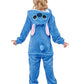 Cuteplush Kids Animal Onesie Cosplay Costume Halloween Pajamas 8 Years