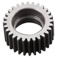Robinson Racing Products 1551 Wraith Hardened Steel Idler Gear