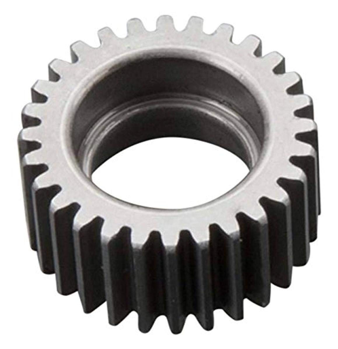 Robinson Racing Products 1551 Wraith Hardened Steel Idler Gear