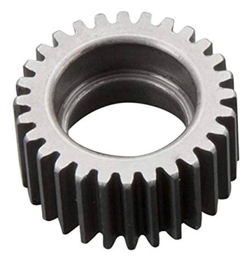 Robinson Racing Products 1551 Wraith Hardened Steel Idler Gear