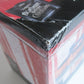 Neca Toys Head Knockers - The Nightmare Before Christmas - Scary Jack