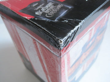 Neca Toys Head Knockers - The Nightmare Before Christmas - Scary Jack